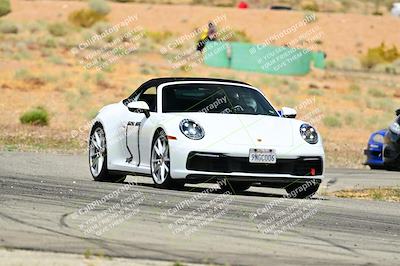 media/May-03-2025-Speed Ventures (Sat) [[ededc6c3fe]]/Green Group/Session 3 (Turn 10 and StartFinish)/